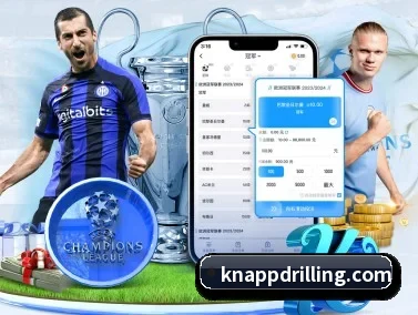 kaiyun体育网页版 APP