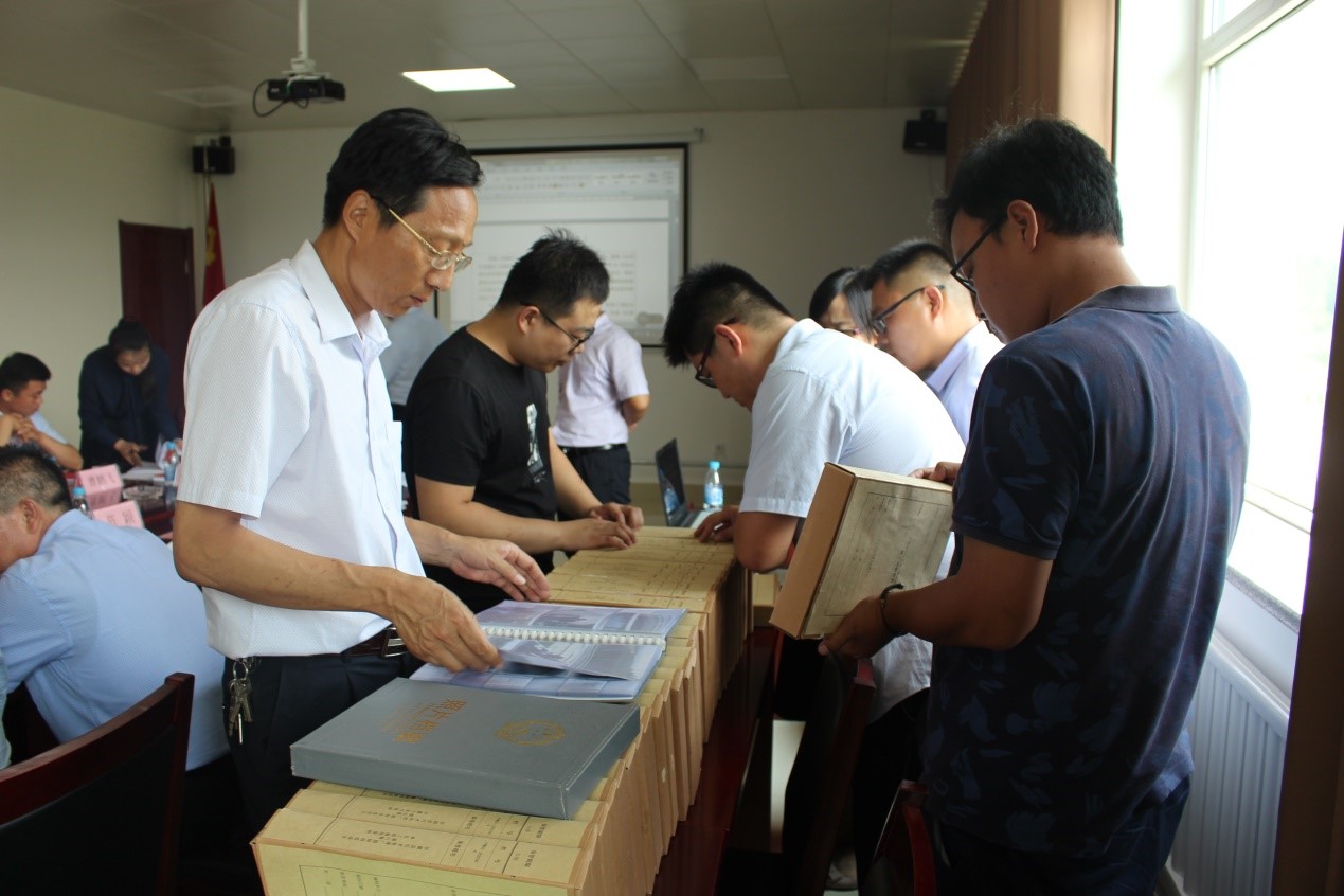 1534469440244049.jpg 1534469440244049.jpg