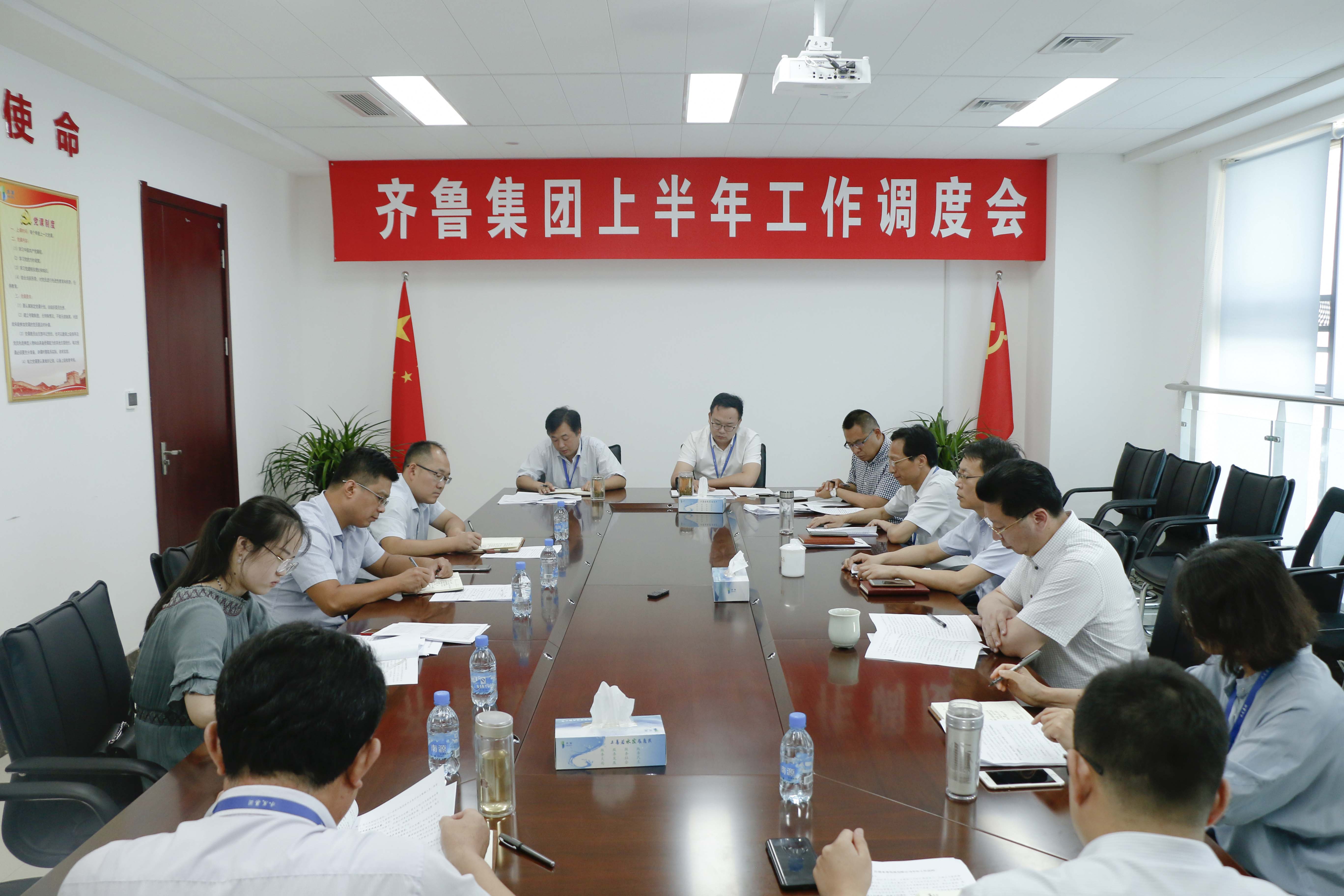 1564129153467573.jpg 1564129153467573.jpg