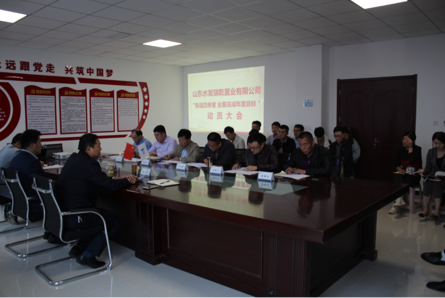 1571102845847681.png 1571102845847681.png