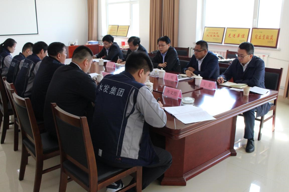 1571144360688014.jpg 1571144360688014.jpg