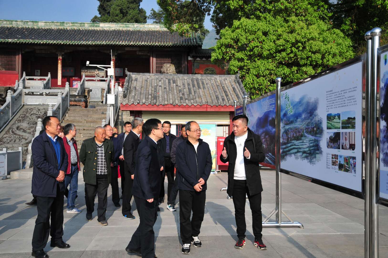 1587133741861114.jpg 1587133741861114.jpg