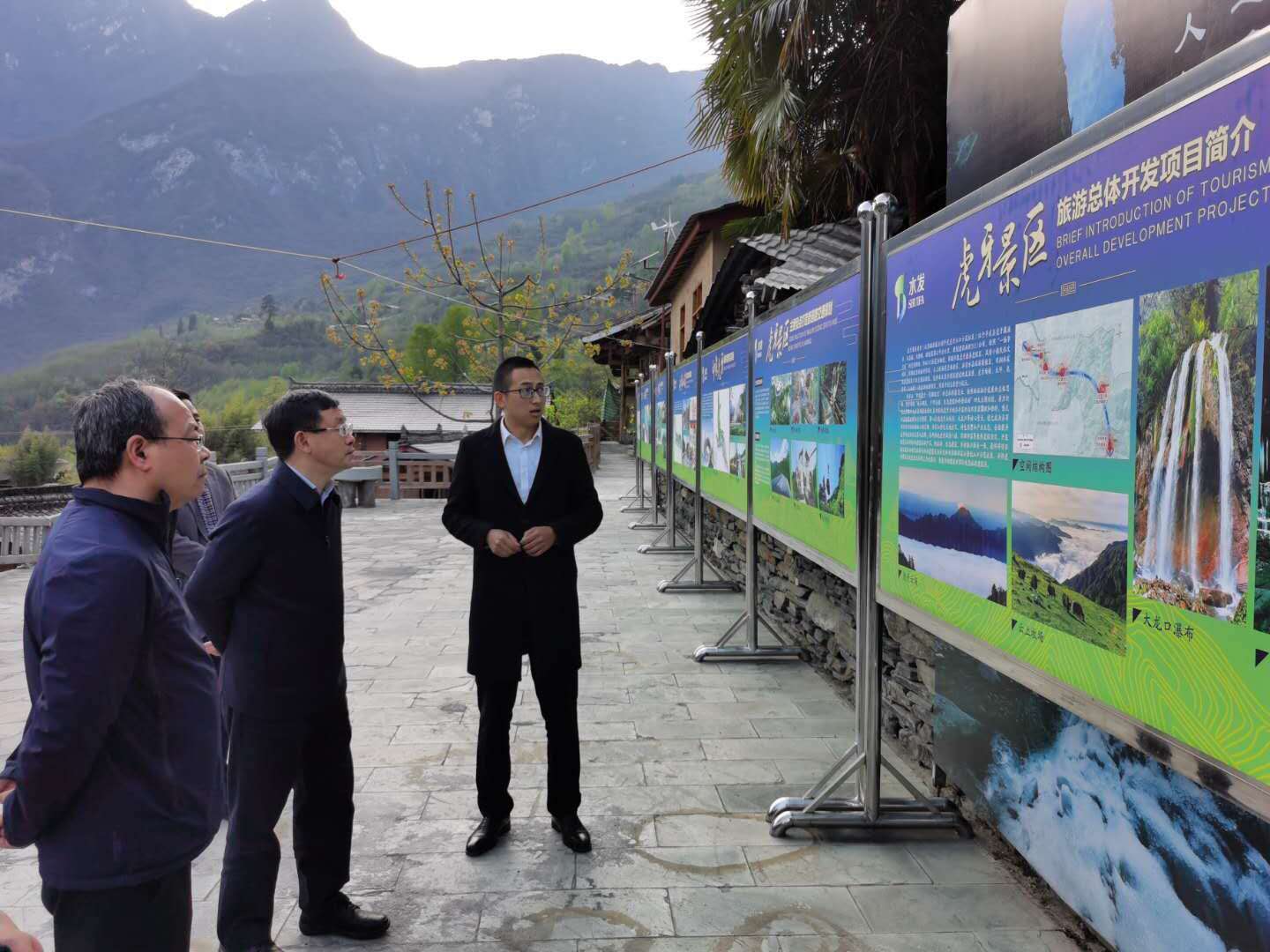 1587133761505019.jpg 1587133761505019.jpg