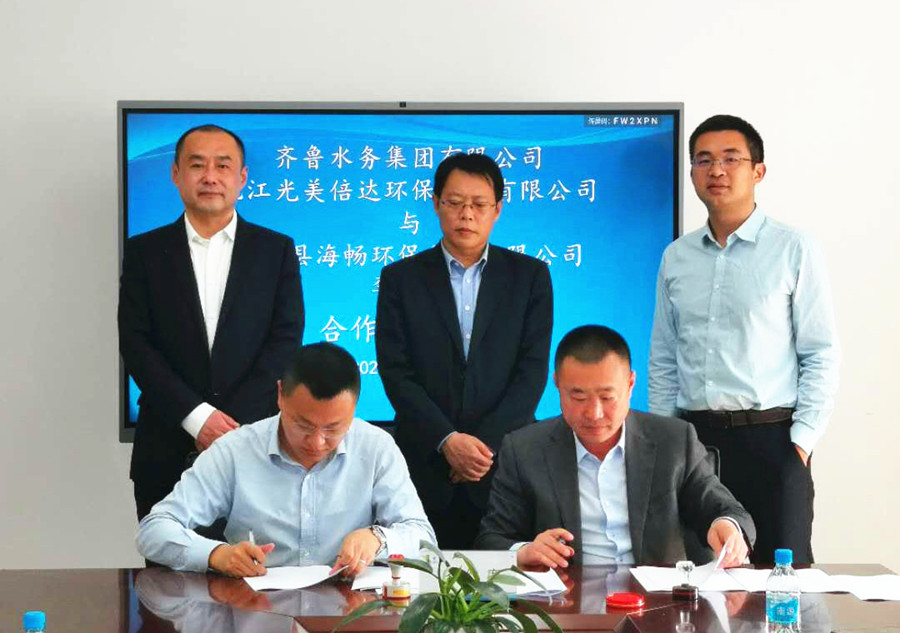 1592210468540810.jpg 1589449057406784.jpg