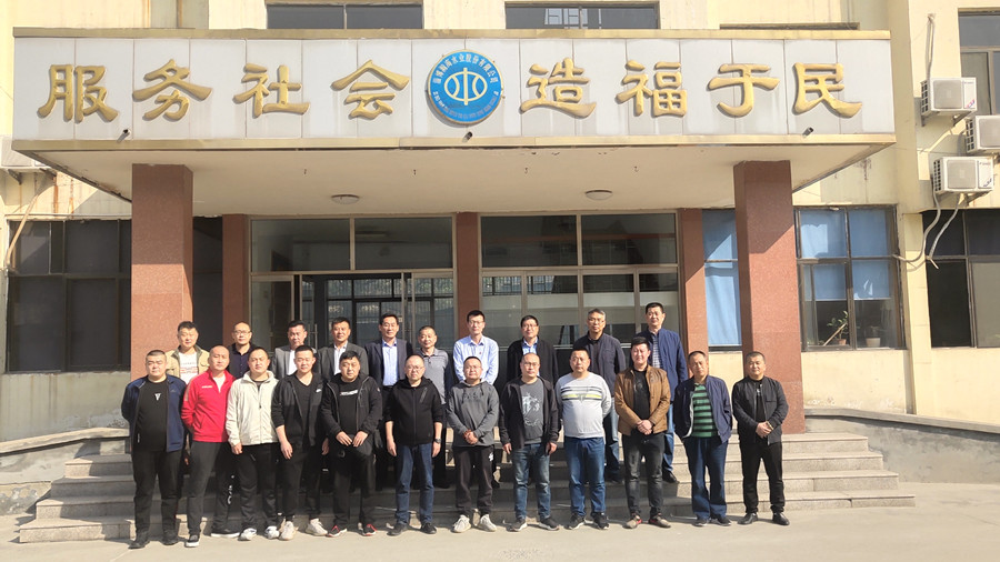 1592211279270155.jpg 1587133590896814.jpg