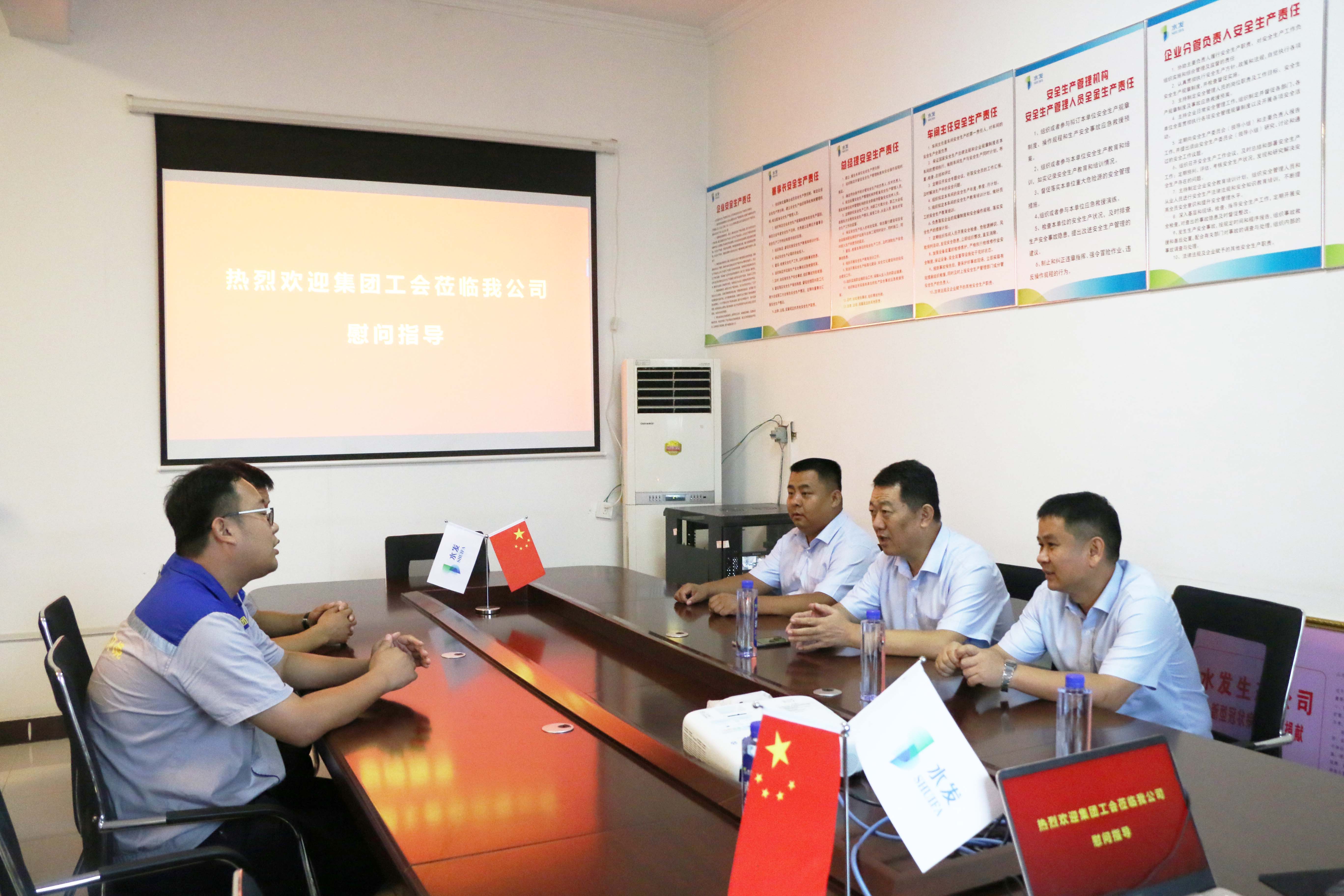 1598435203226437.jpg 1.jpg