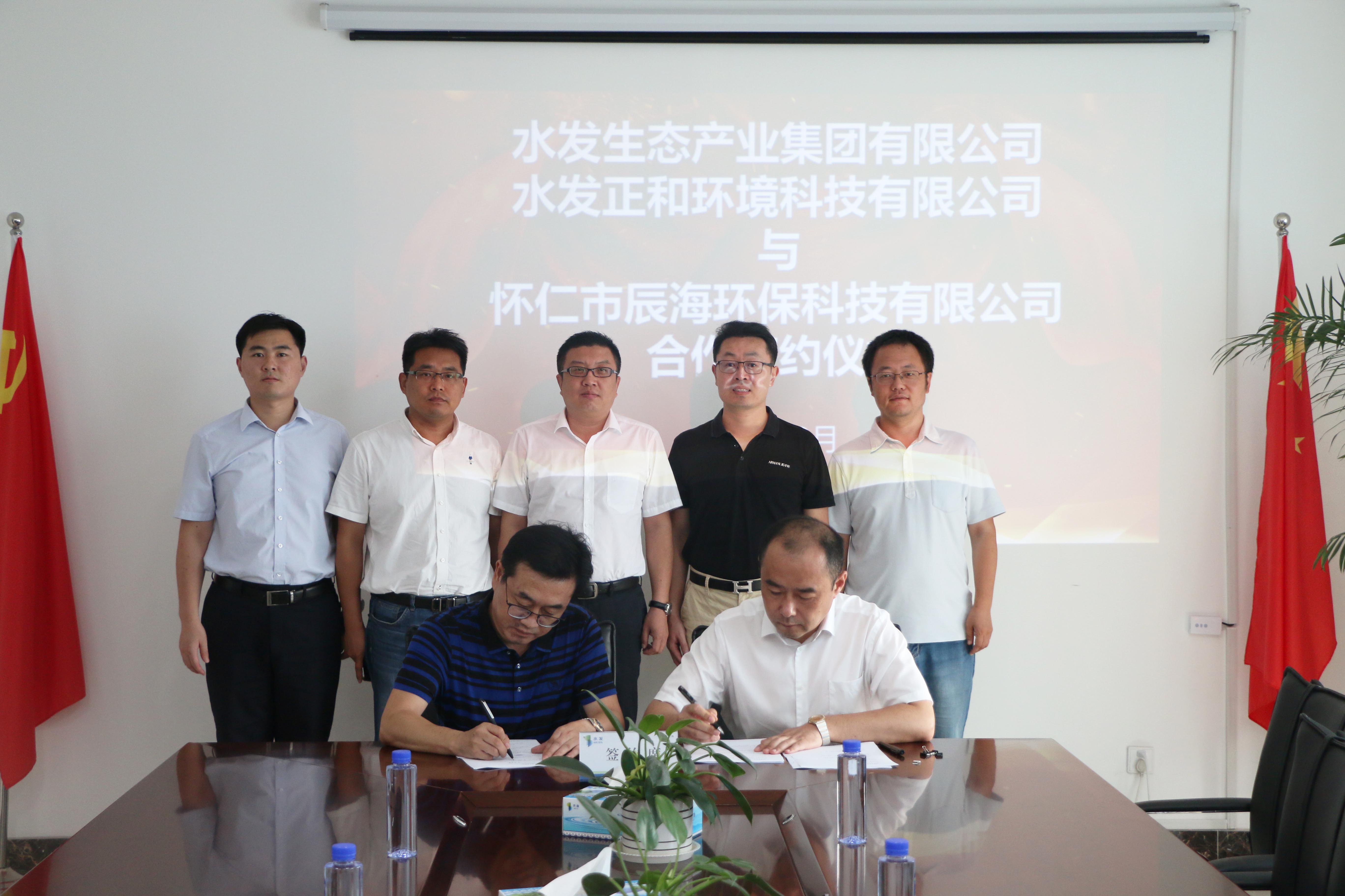 1598865640132926.jpg 1.jpg