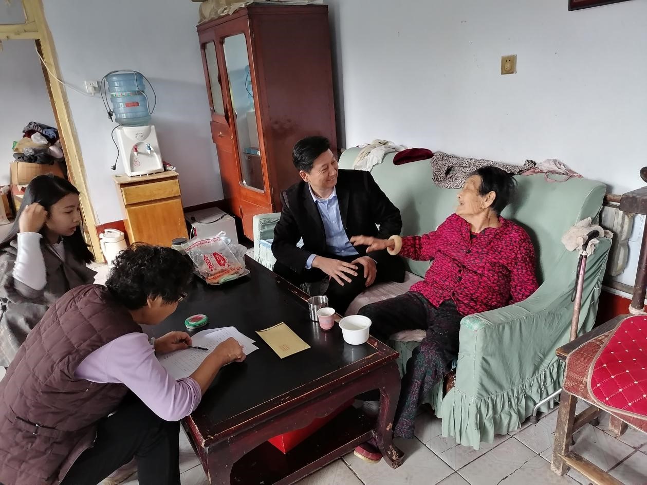 1603963045775437.jpg 1.jpg