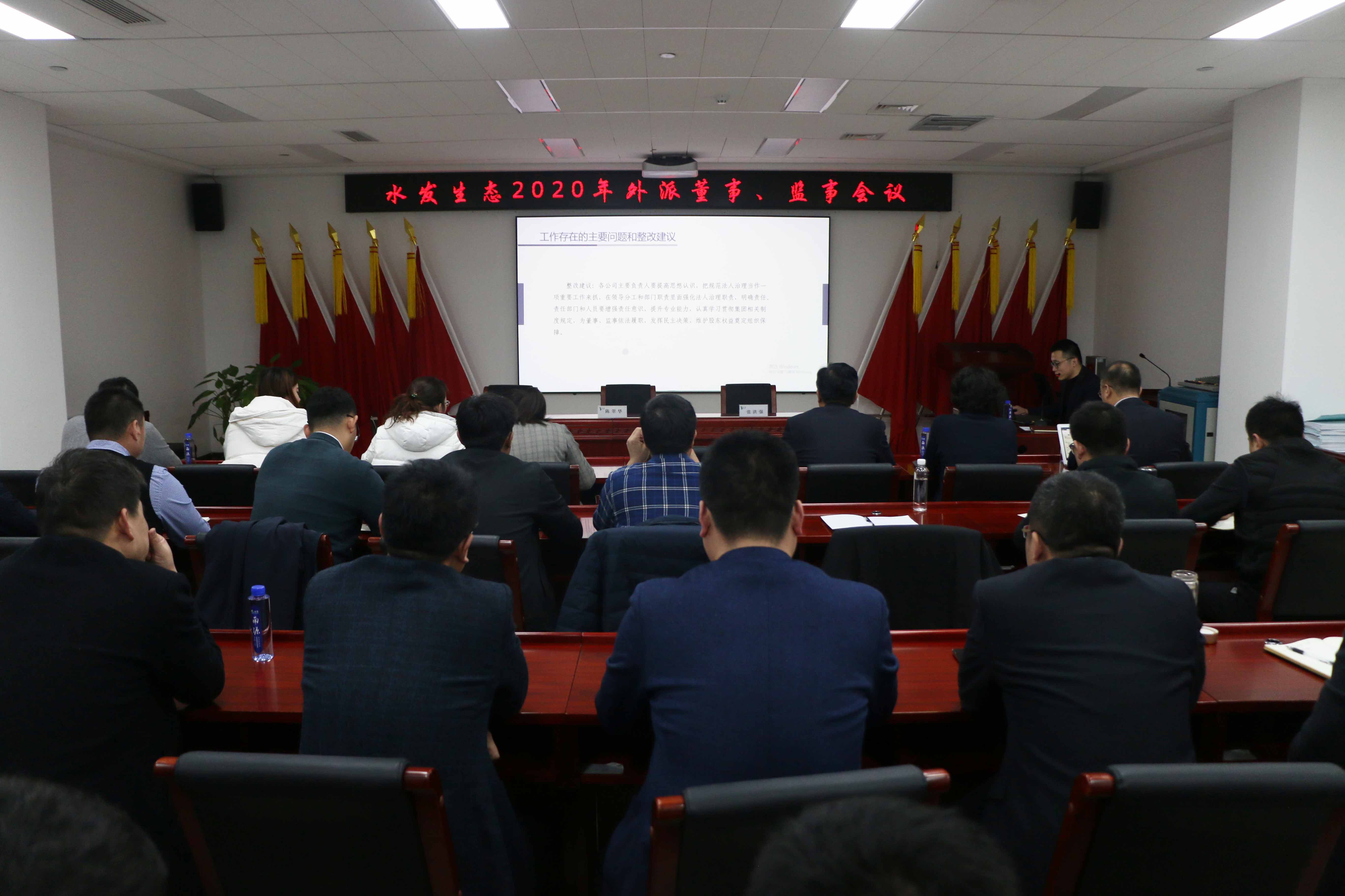 1607074709750440.jpg 1.jpg