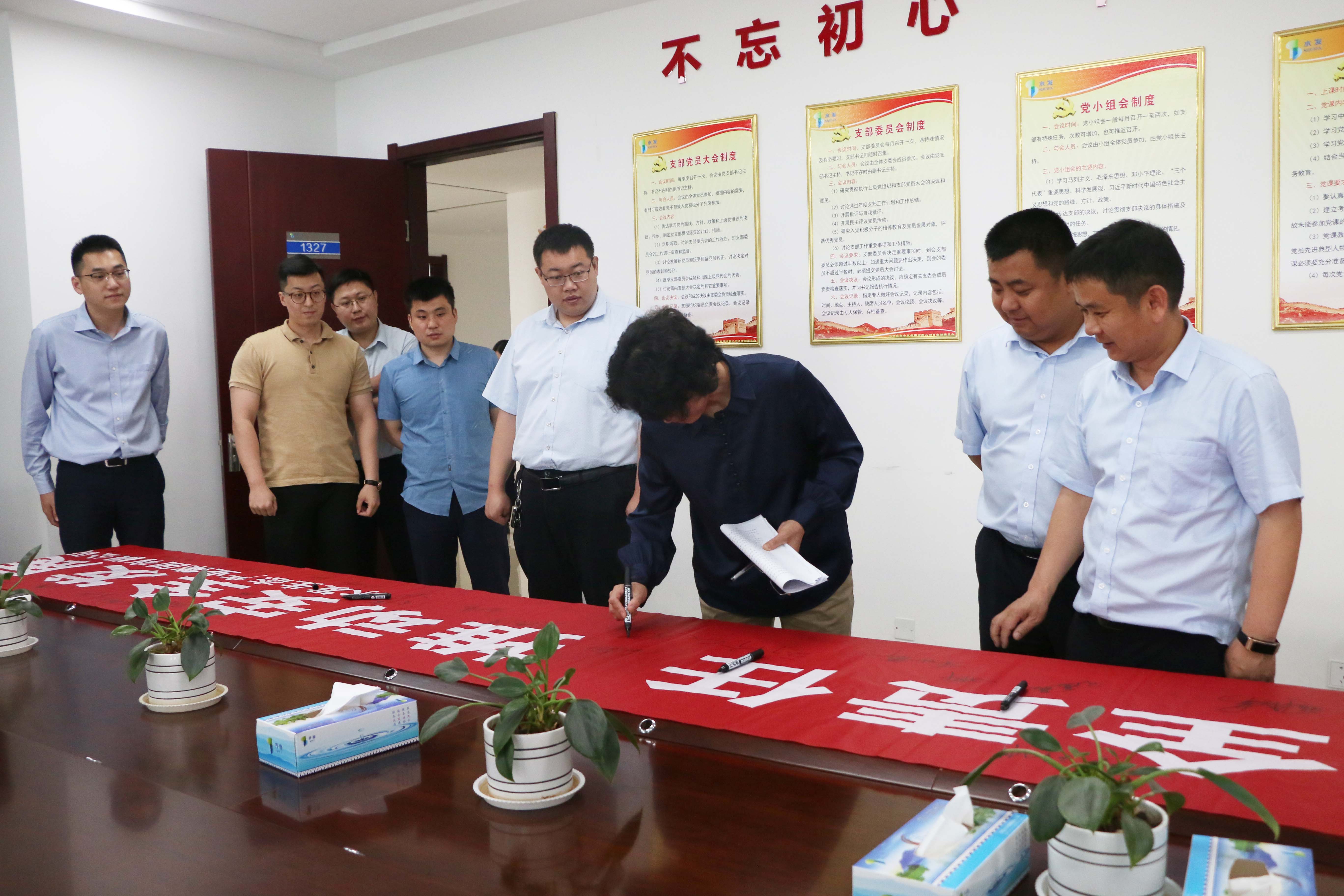 1622683957823844.jpg 1.jpg