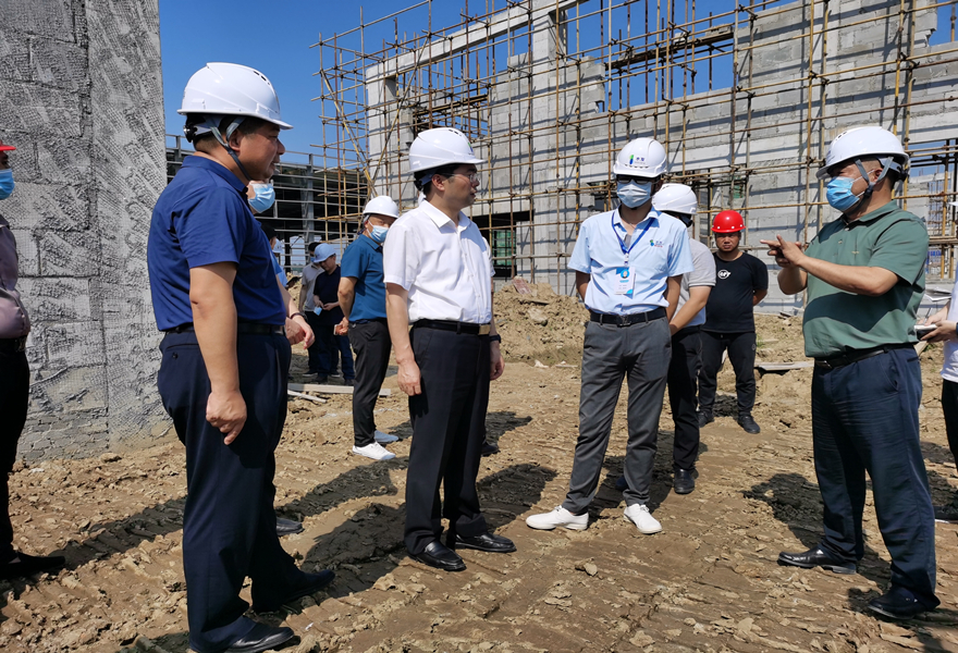 1624612957290862.jpg 3.jpg