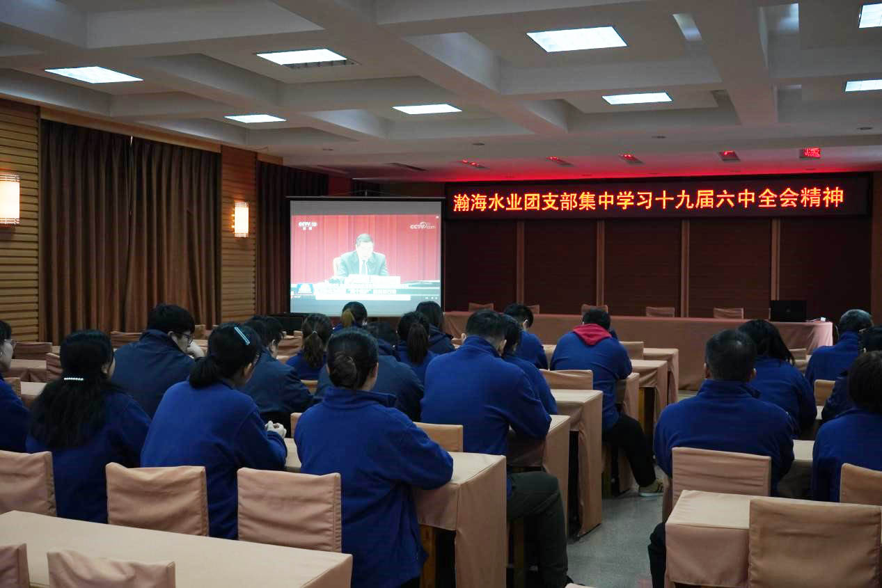 1639361712374388.jpg 2.jpg