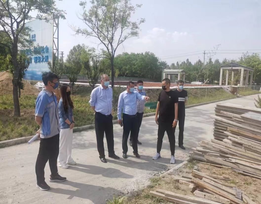 1651126016404610.jpg 1.jpg