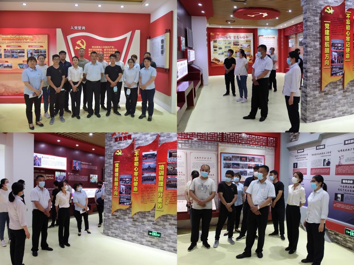 1653876022868431.jpg 1.jpg