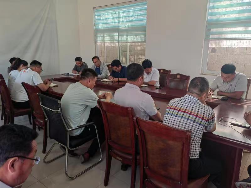 1655083889305463.jpg 新闻稿.jpg