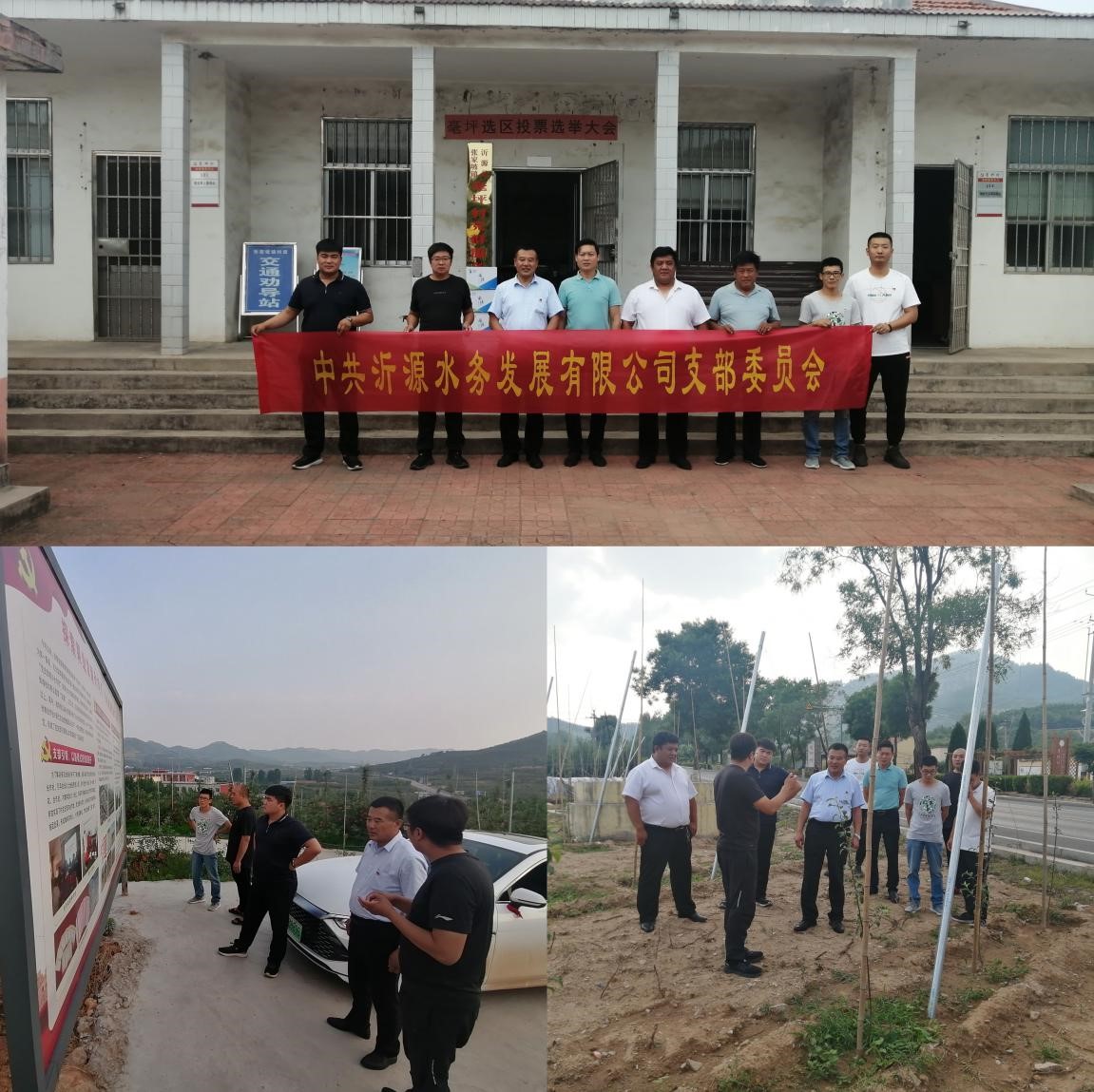 1655427839703251.jpg 1.jpg