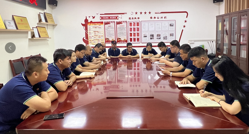 1659920445878257.png 图片1.png