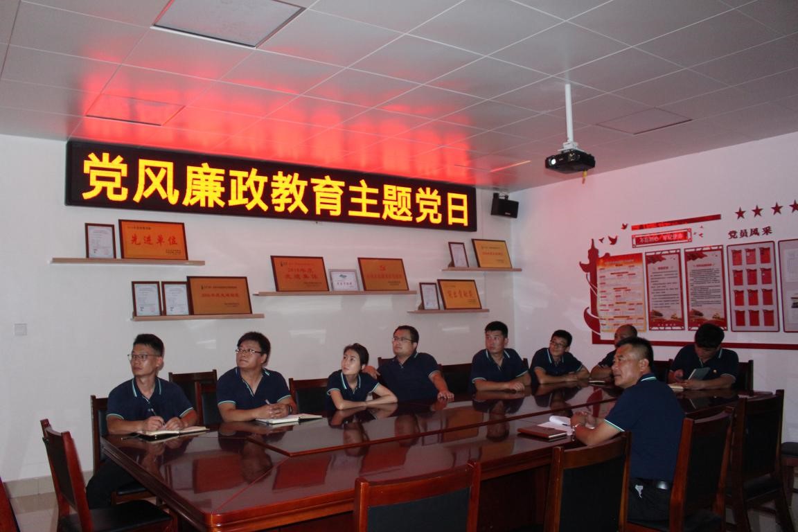 1660703126280979.jpg 1.jpg