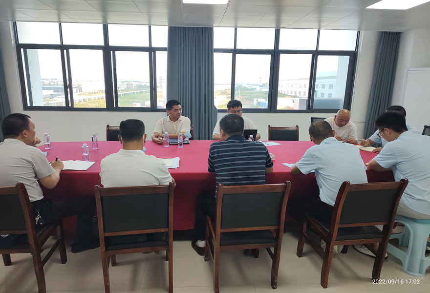 1663635866131552.jpg 1.jpg