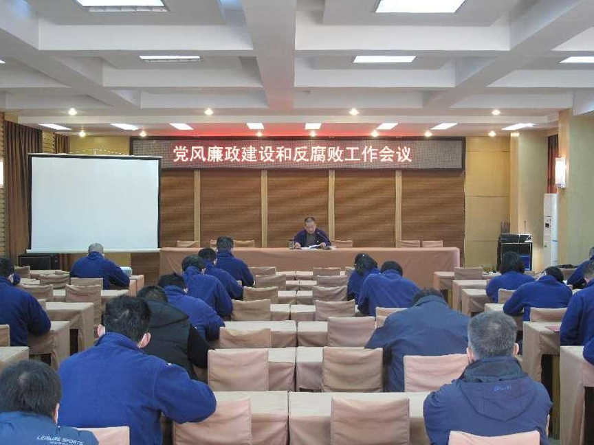 1676455242924399.jpg 图片1.jpg