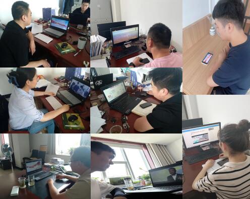 1684889593801554.jpg 枣庄水务图片1.jpg