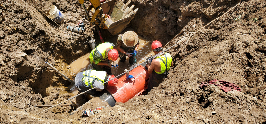 1688635771843426.png 微信截图_20230706171926.png