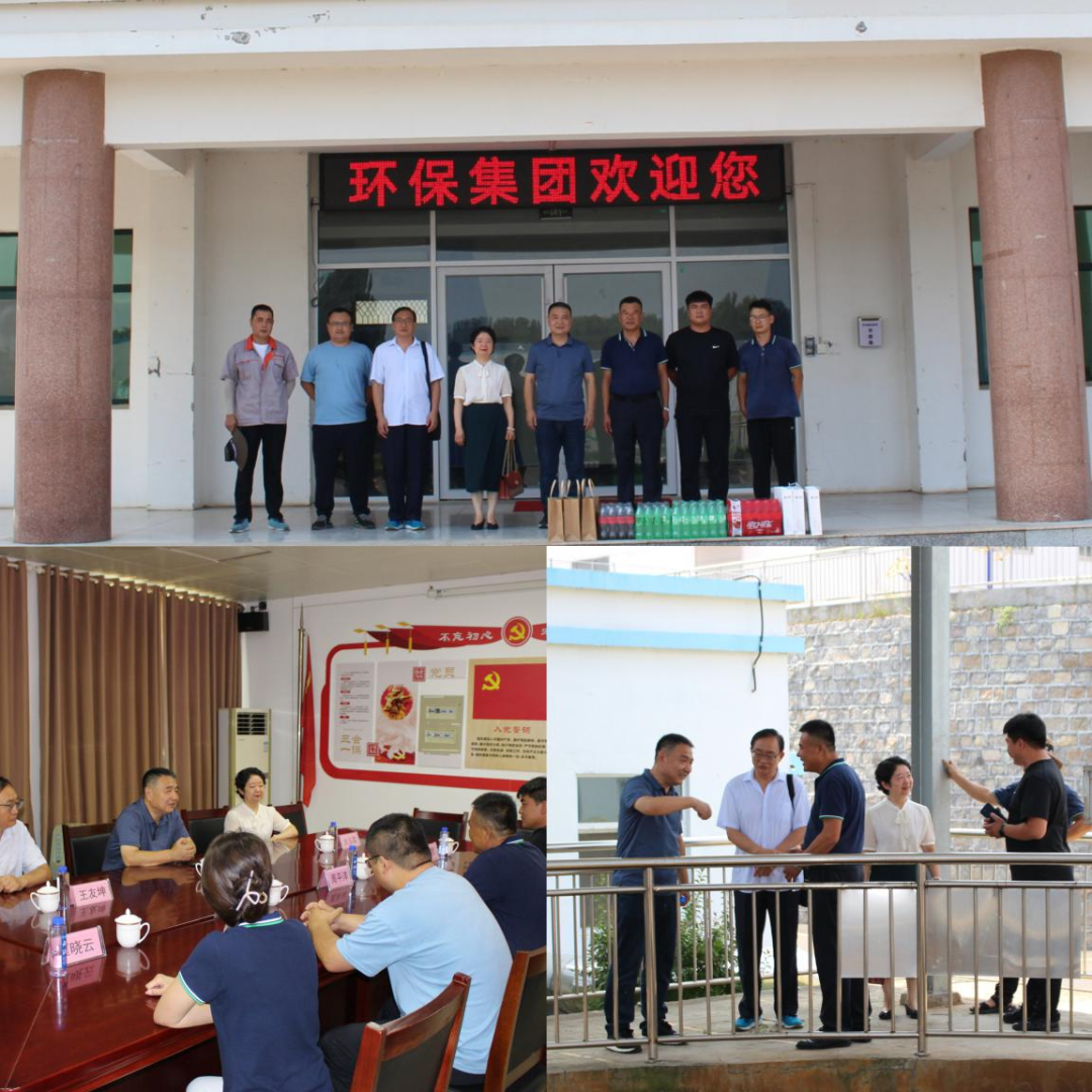 1689900719701675.png 640 (1).png