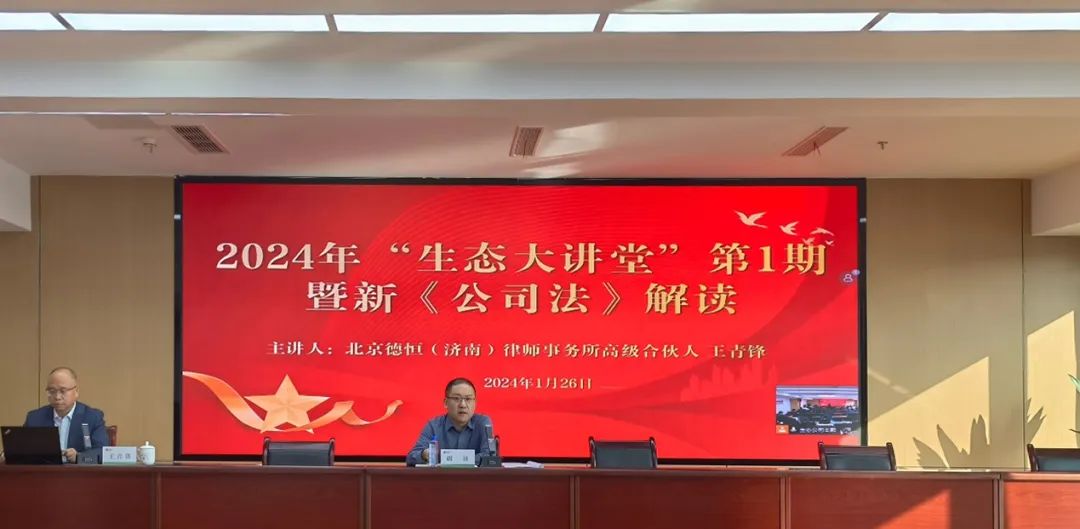 1706595814700647.jpg 640.jpg