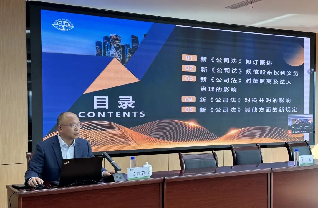 1706595831138362.jpg 640 (1).jpg