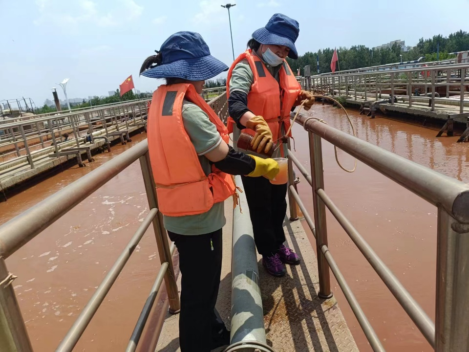 1719902034776846.png 6.png