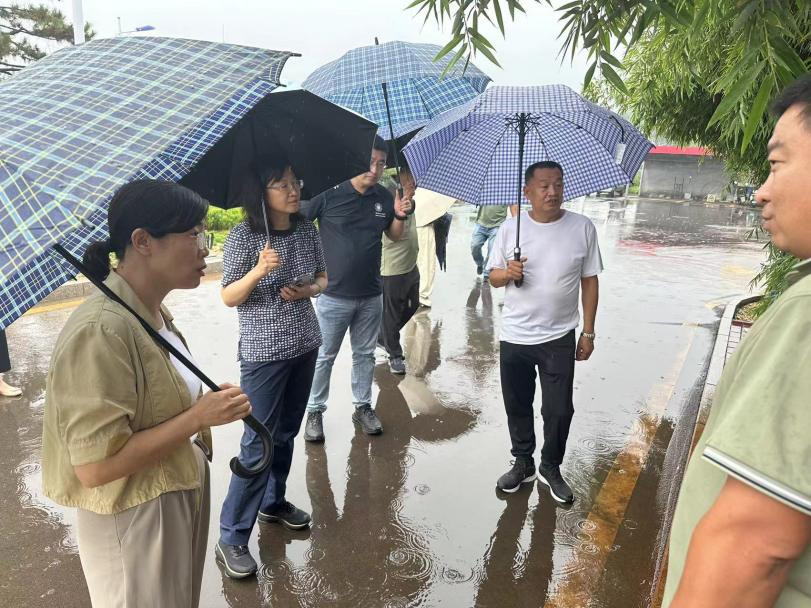 1726622968222404.png 2.png