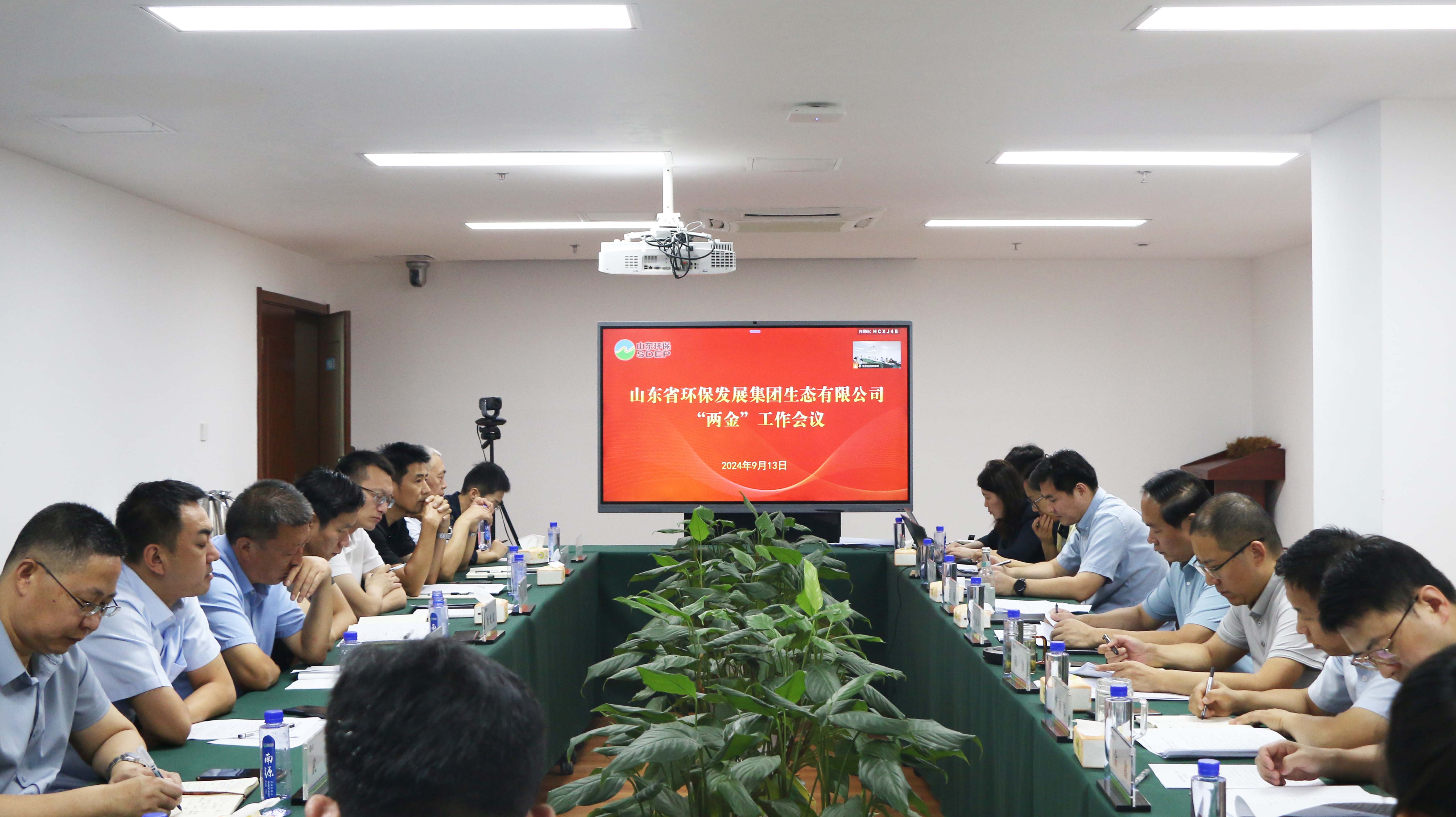 1726623179443158.jpg 7b1839650f65076b92f610f1397ed1d.jpg