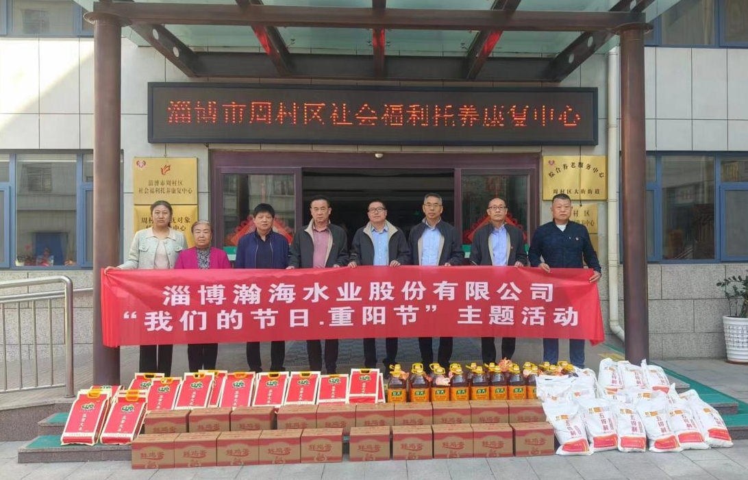 1728715436608482.png 微信截图_20241012144317.png