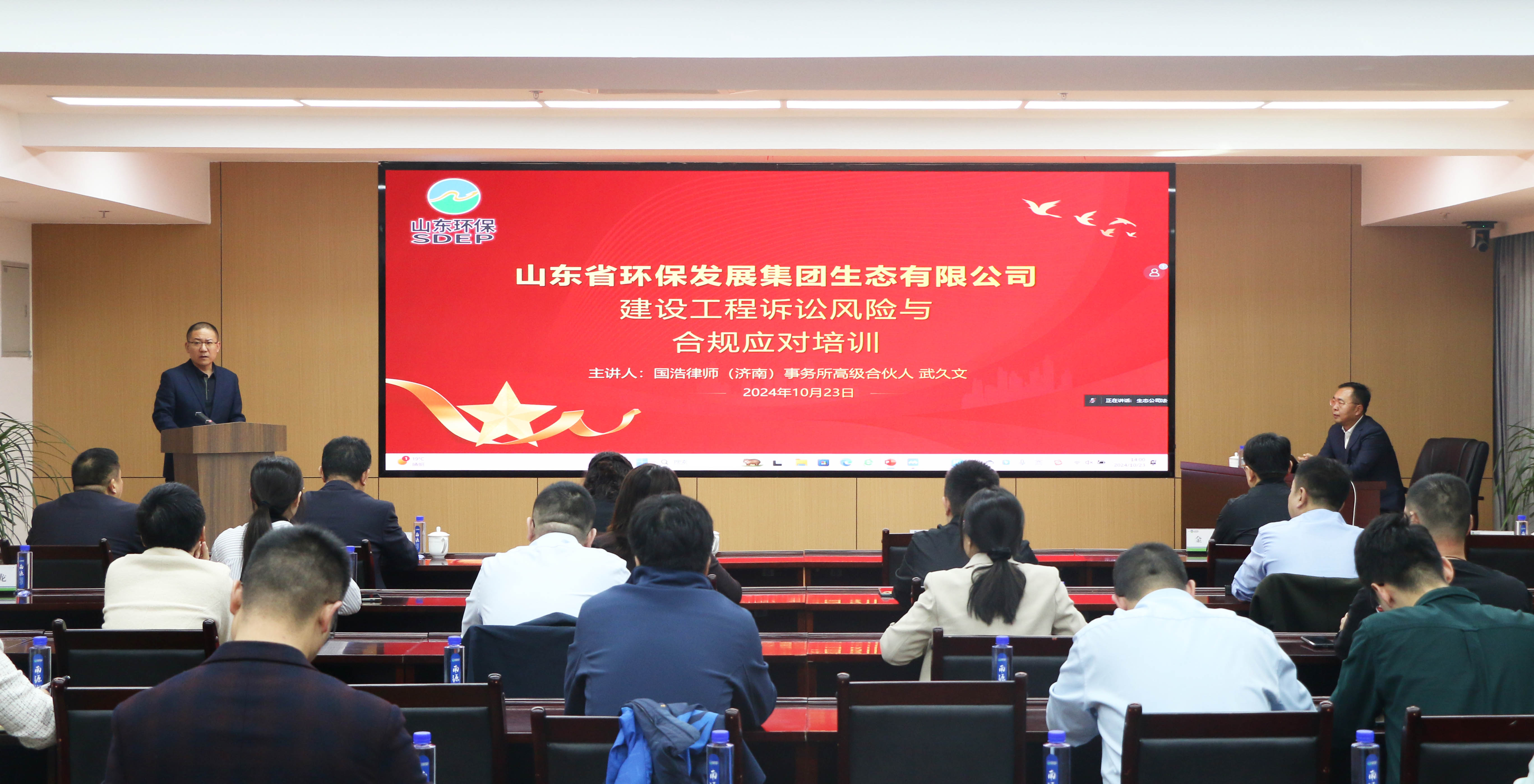 1729817494628980.jpg IMG_4205 拷贝.jpg