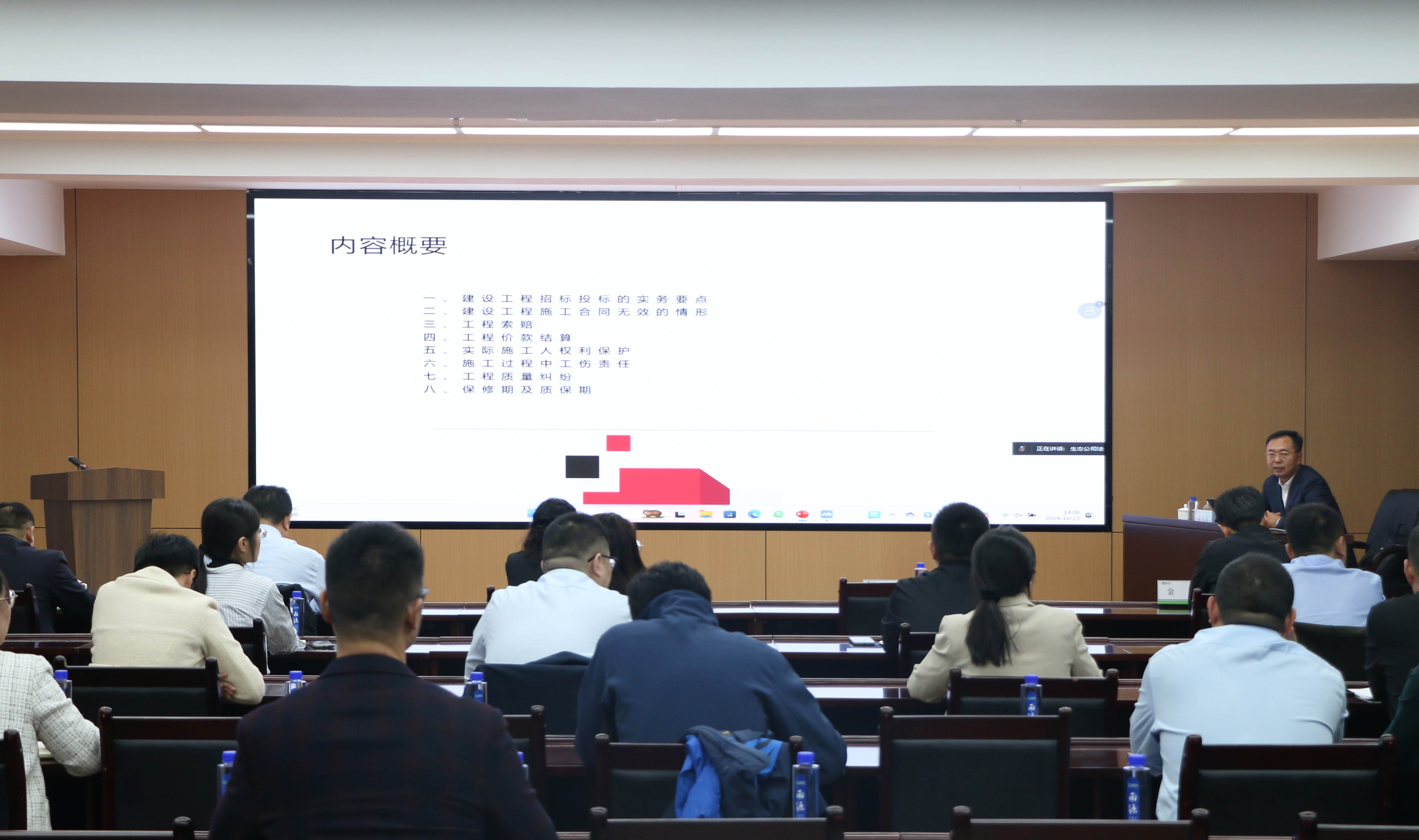 1729817506521528.jpg IMG_4246 拷贝.jpg