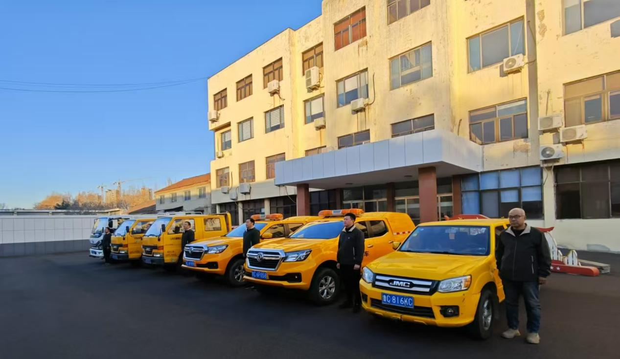 1756084365243818.png 微信图片_2025-08-25_091012_057.png